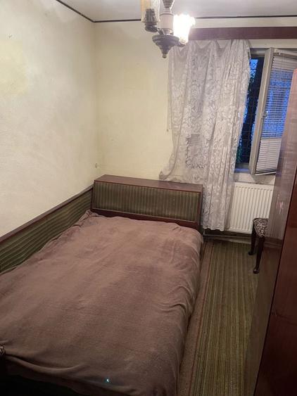 Apartament 34 mp zona Progresu Slatina - 3