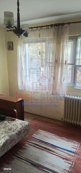 Apartament 3 camere Tatarasi - 6