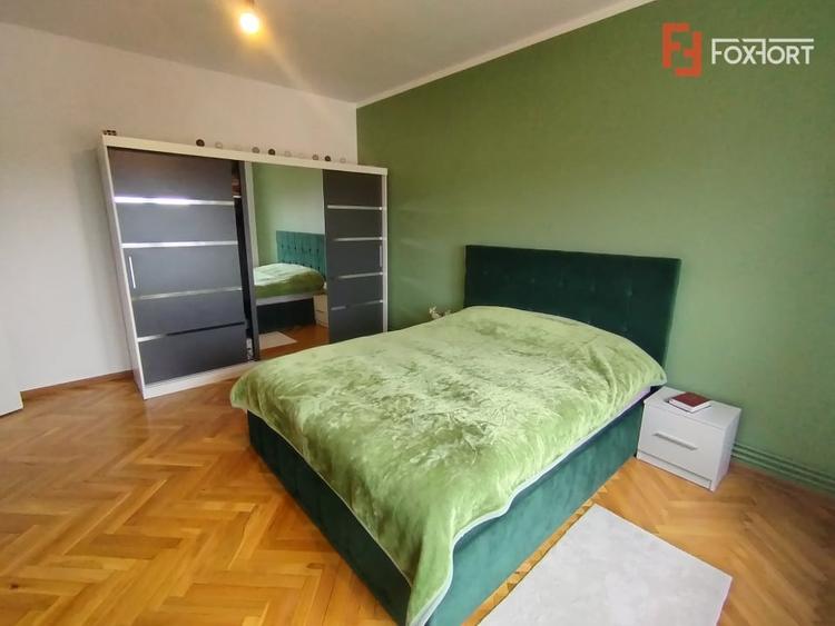 COMISION 0% Apartament cu 4 camere de vanzare, zona Sagului - 3