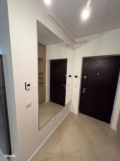 1 camera luxury carol 1 35 mp aleea mihail sadoveanu 400 euro - 1