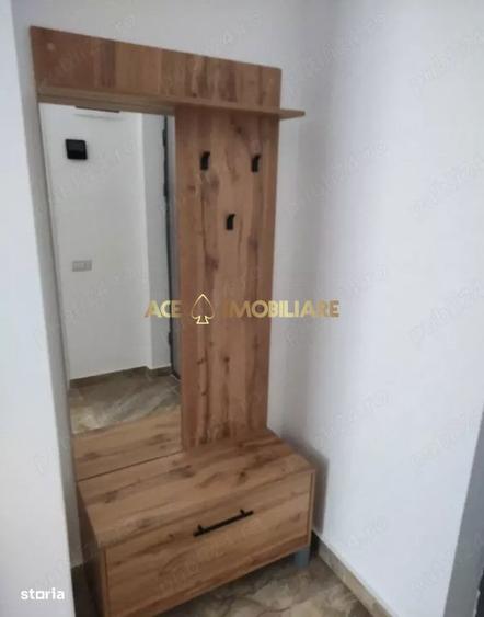 Garsoniera de inchiriat Militari | Centrala | PetFriendly | Parcare - 6