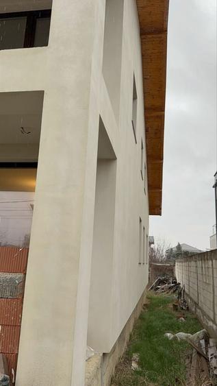 CASA (P+1) 153mp(270 utili) plus TEREN 670mp Bucov (Mica Roma) - 1