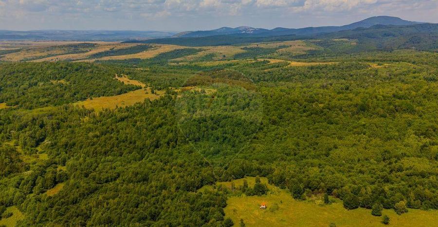 COMISION 0% Teren 1020mp / Intravilan/PUZ/ Grid - 5