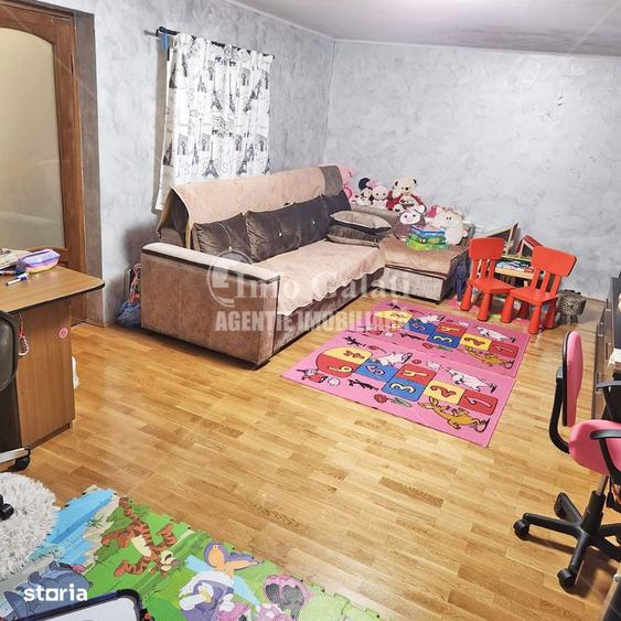 | Casa 123 mp | Teren 273 mp | Str. Miron Costin, Galati | - 17