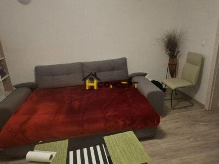 Piata Unirii Vila individuala 5 camere Gramont 15 min - 8