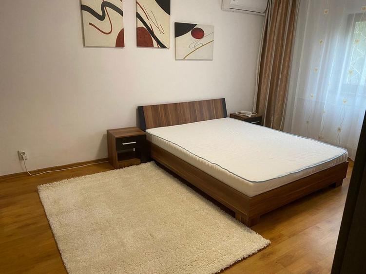 Garsoniera de vanzare Gorjului, Sector 6 (2 min metrou) - 1