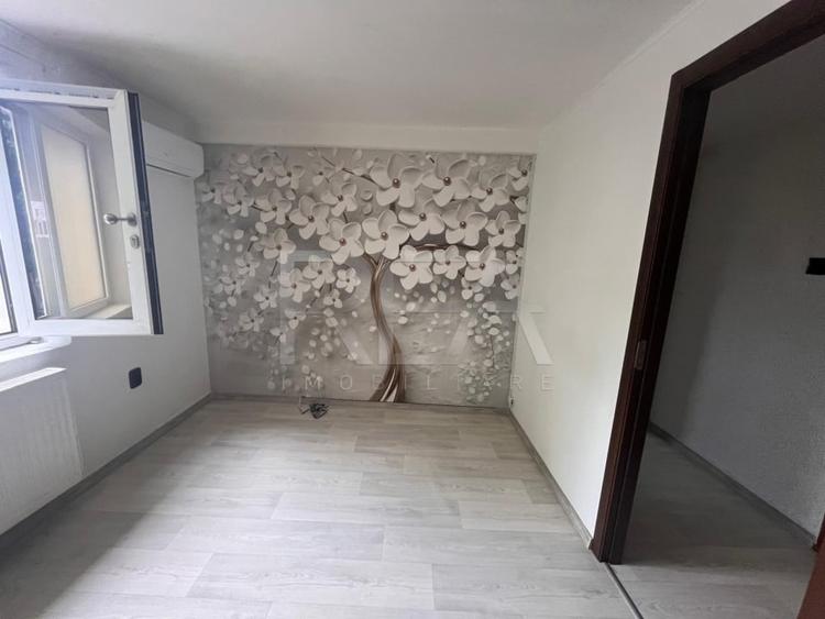 Vila deosebita central Piata Libertatii - 21