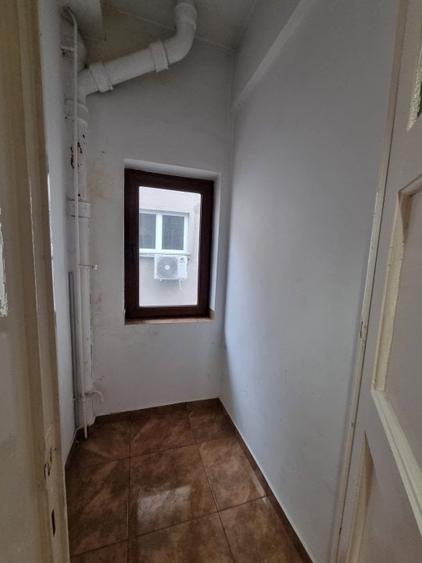 Apartament în vilă - Garaj (26mp) - intrare separată - 13
