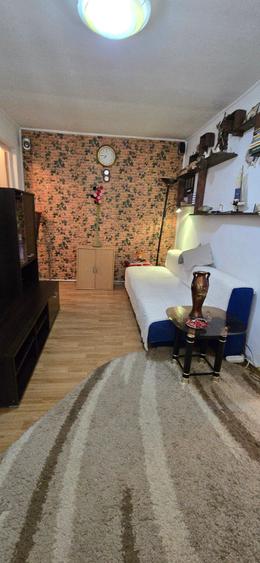 Micro 9 Târgoviște,  vanzare apartament 3camere/2balcoane - 2