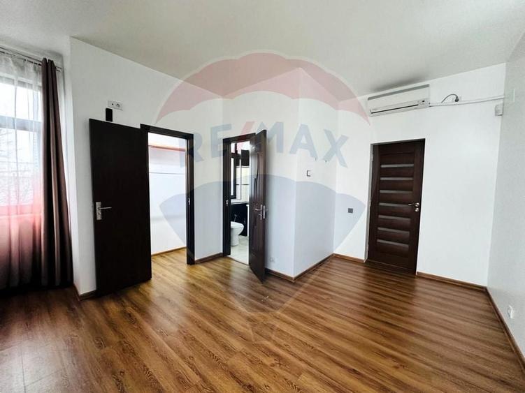 Casa/Vila de vânzare Colentina - 11