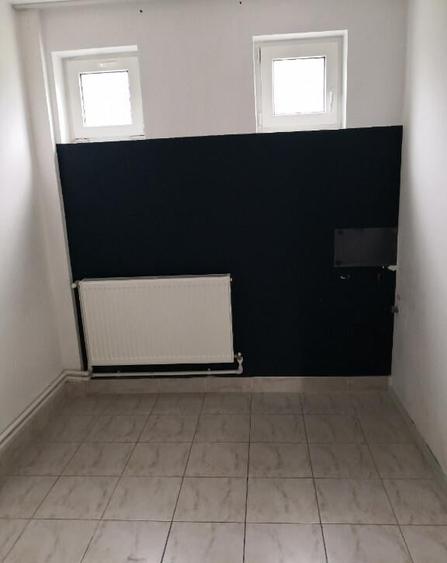 Spatiu comercial 70 mp, zona Selgros - 12