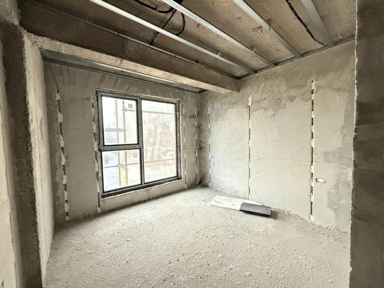 Apartament nou, 2 camere, cartier Albert - Kaufland, Ploiesti - 3