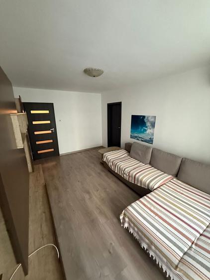 AP. 2 CAMERE IANCULUI, BUCATARIE INCHISA, PET-FRIENDLY, MOBILAT MODERN - 2