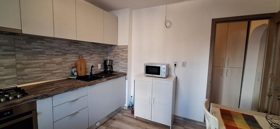 Nicolae Grigorescu-Metrou - 9