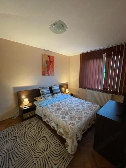 Apartament 2 camere centru - 4