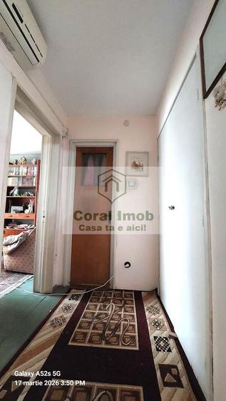 Vanzare apartament cu 3 camere Colentina, Kaufland. - 9