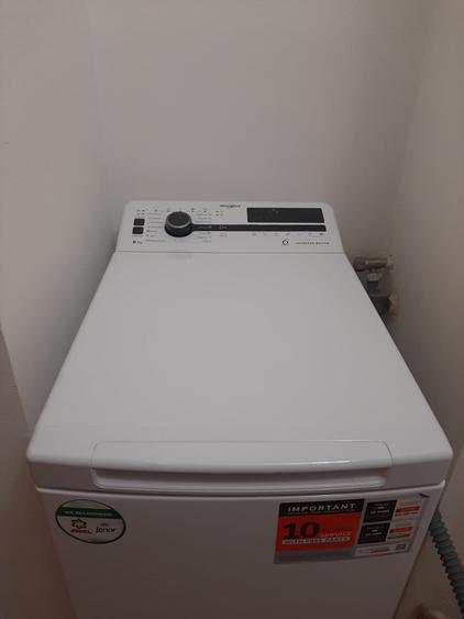 Obor, Mosilor ,Stefan cel Mare - 7