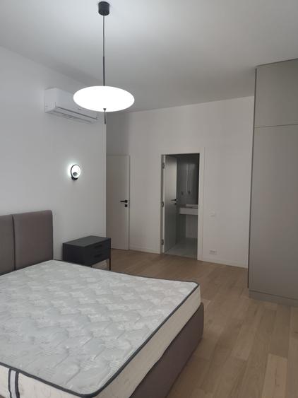 INCHIRIERE APARTAMENT 3 CAMERE//ONE COTROCENI PARK//MOBILAT,UTILAT//LOC PARCARE - 8