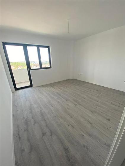 Ap. 1 camera, dec Hlincea-Manta Rosie, 0% comision - 6