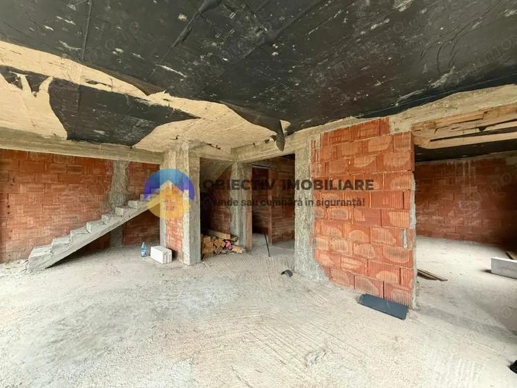 Casa de vanzare Oportunitate de investi?ie Zona Gara Veche - 10