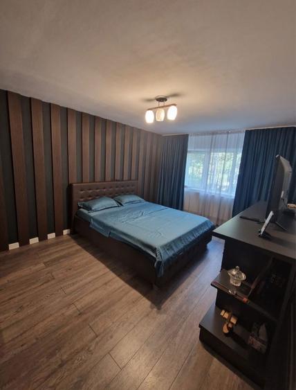 Apartament 2 camere decomandate - 6