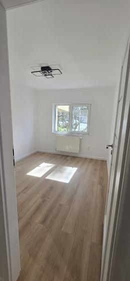 100% RENOVAT • 219900€• 3 camere • 2 băi • Garaj + Pivniță - 8
