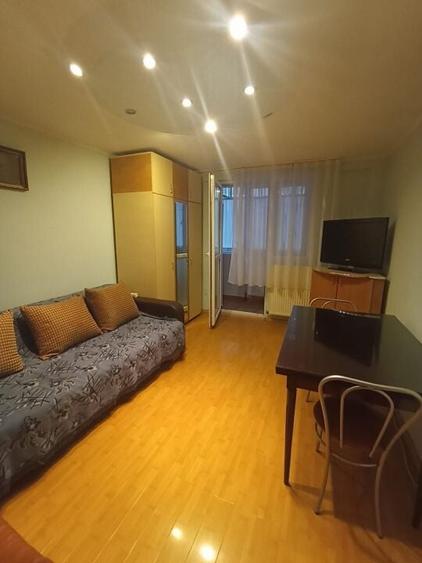 Dristor metrou - vanzare apartament 3 camere - 3