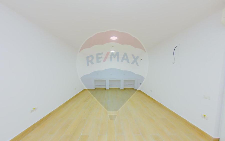 LUX! De inchiriat SPATIU COMERCIAL cu birouri, magazie ?... - 2