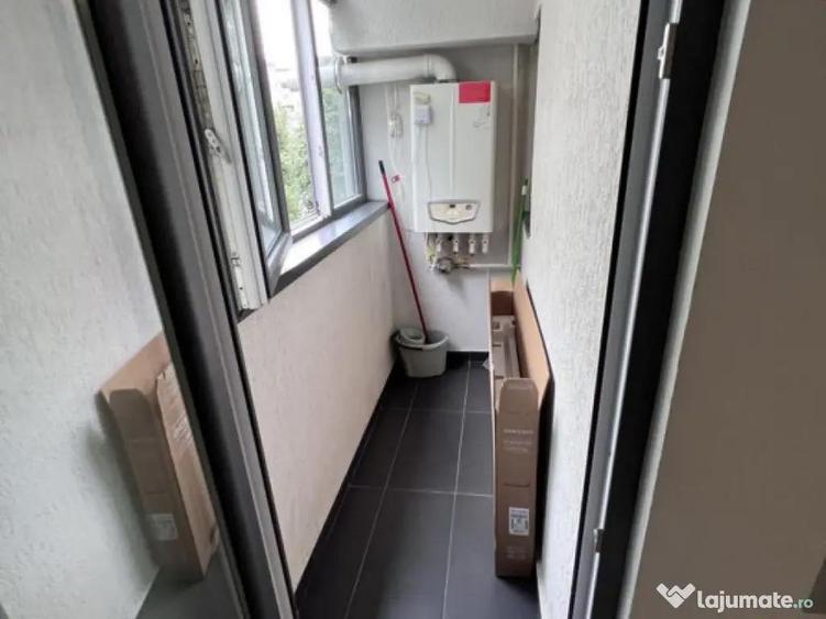 Aparatorii patriei oltenitei etaj 4 - 6