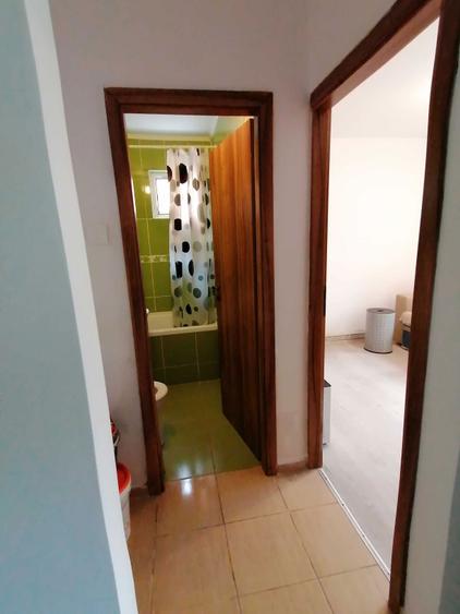 Vanzare apartament 2 camere - 5