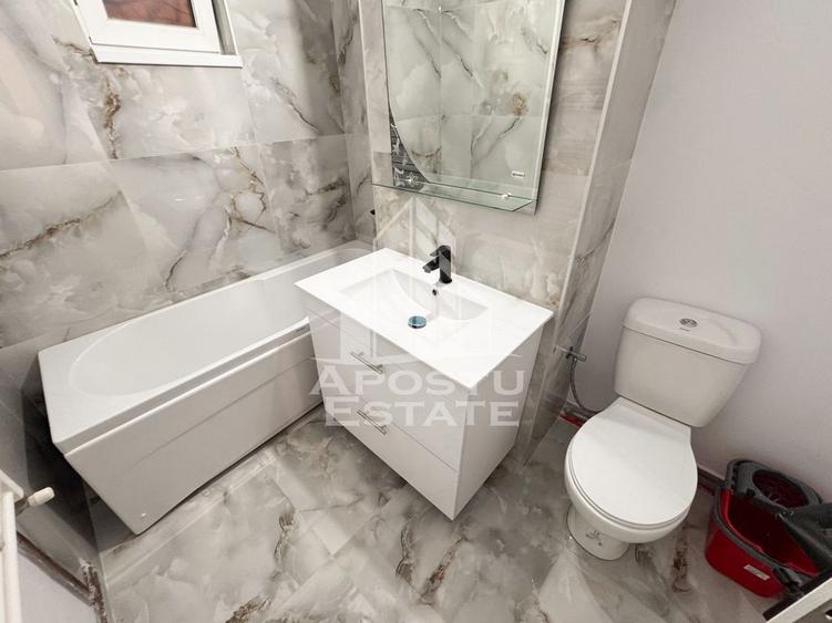 Apartament 4 camere | Decomandat | 80mp | Finisat | CT | ... - 2