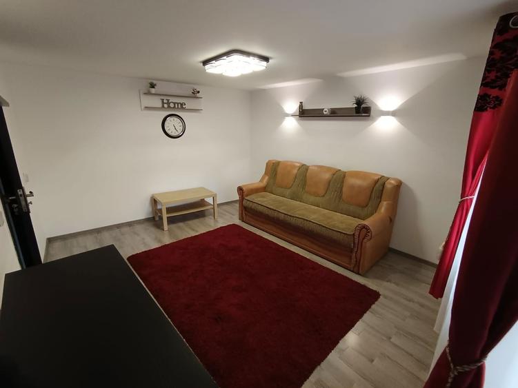 Se vinde casa de vacanta - 5