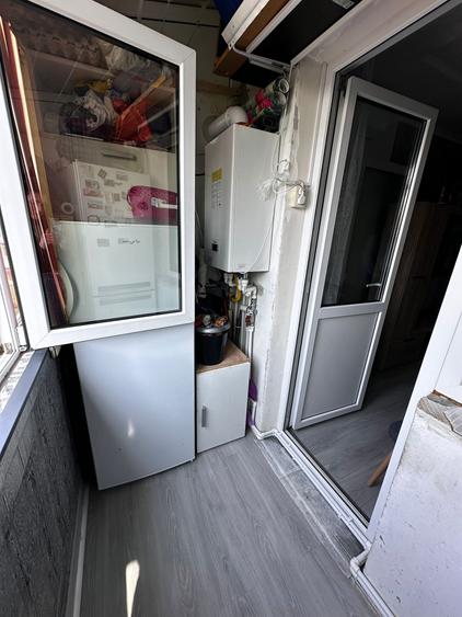 Apartament cu 2 camere, zona Tatarasi - 6