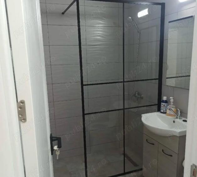 TOMIS I SPITAL 2 CAMERE PRIMA INCHIRIERE 500 EURO TERMEN LUNG - 9