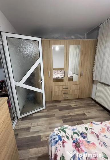Apartament 3 camere - 3