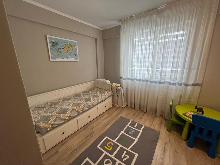 Titan, Sun Park - 15