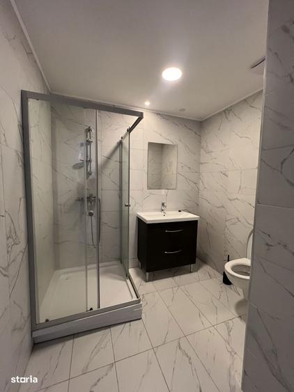 Apartament 4 camere , terasa generoasa - 10