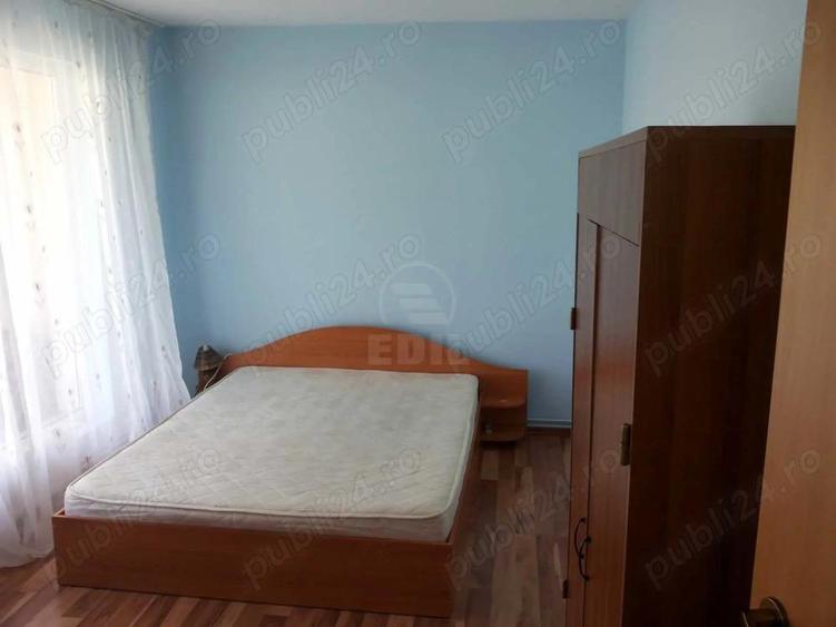 Apartament doua camere cu parcare inclusa zona Muzeul Apei - 6