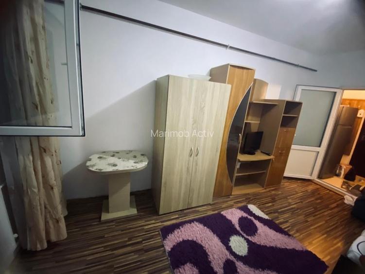 Garsoniera Zona CET 22mp