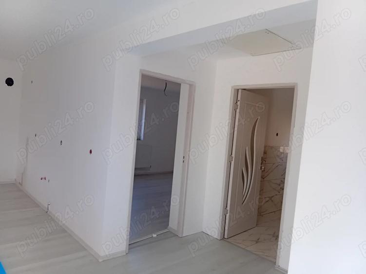 Casa de Vanzare. - 4