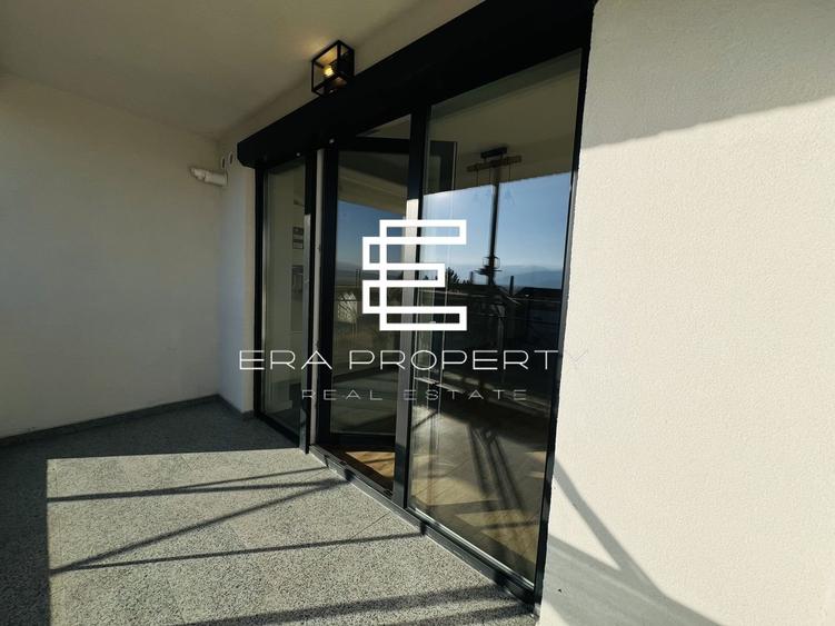 Apartament 2 camere - etaj 1- la cheie -zona Industriala Vest, Sibiu - 5