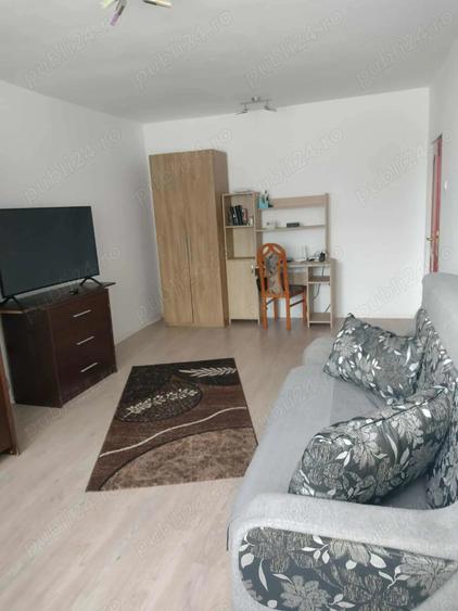 De vanzare apartament cu 2 camere-Miercurea Ciuc - 10