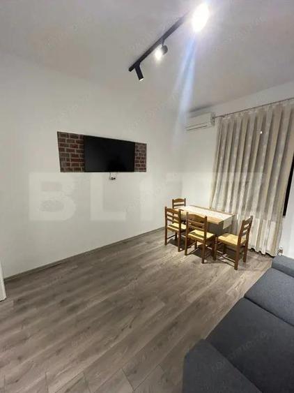 Casa individuala, 196 mp, zona Lipovei - 1