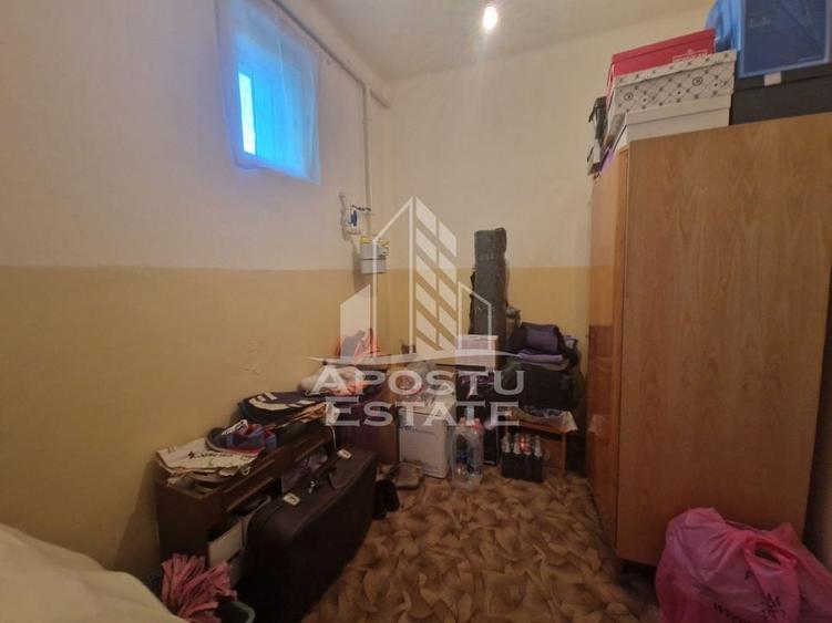 Casa individuala cu 4 camere,Localitatea Csepa-Ungaria ,Comision 0 - 15