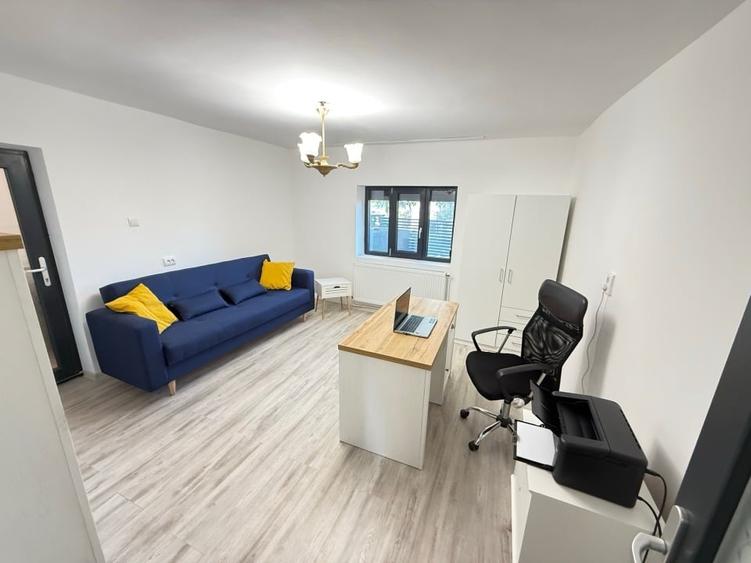 Casa de vanzare Ramnicu Sarat str Pacii - 4