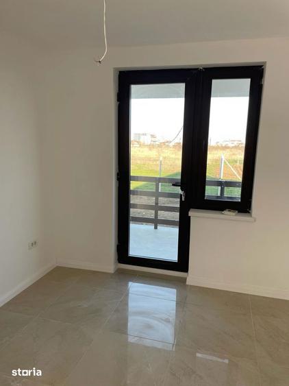Casa, 170 m2, - 2