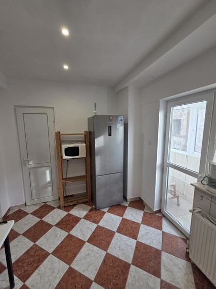 Apartament 3 camere Cismigiu-Schitu Magureanu - 7