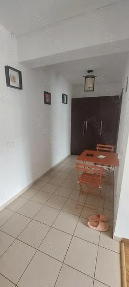 Inchiriez apartament 2 camere Sisesti - 8