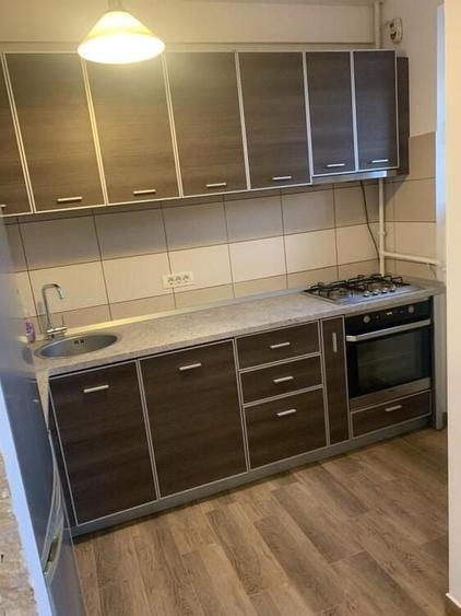 Apartament lux 3 camere de inchiriat 105 mp, complet utilat, Prelungirea Ghencea - 6