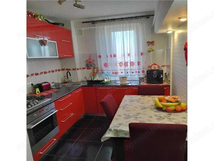 Apartament de vanzare cu 2 camere, Gheorgheni Cluj Napoca